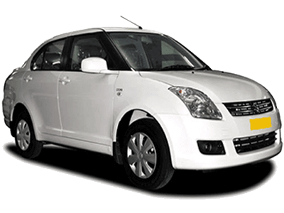 taxi service in pune
